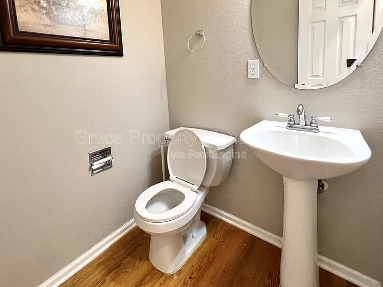 22192 Pebble Brook Ln — Photo 12