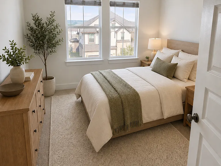 712 Pinnacle View Dr — Photo 19