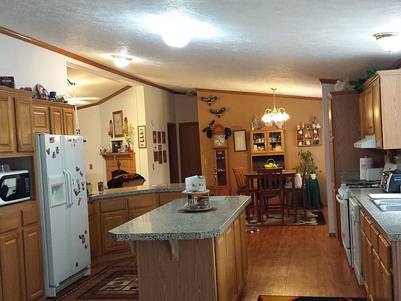 5th image of W11871 769th Ave