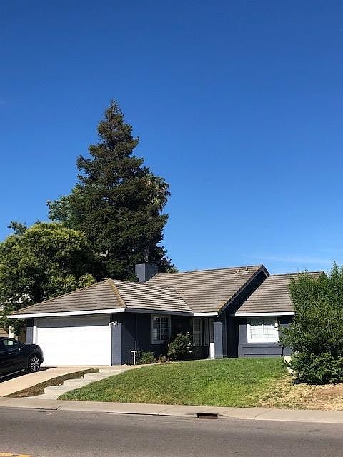 1st image of 9221 Trenholm Dr