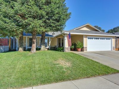 9917 Falcon Meadow Dr, Elk Grove, CA, 95624