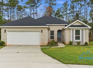 15334 Oak Creek Cv, Gulfport, MS 39503