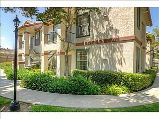 2nd image of 10905 Sabre Hill Dr Unit 351