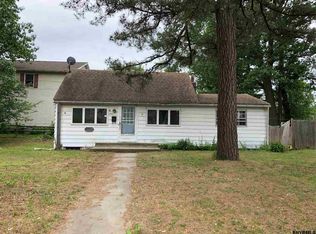 2505 Edgewood Ave, Schenectady, NY 12306