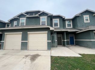 7011 Micayla Cv UNIT 103, San Antonio, TX 78244