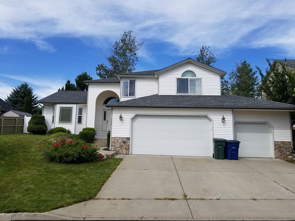 1st image of 740 S Majestic View Dr