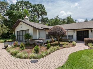 1319 Meredith Dr, Spring Hill, FL 34608