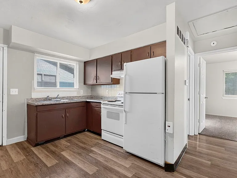 225 Flora Dr — Photo 4