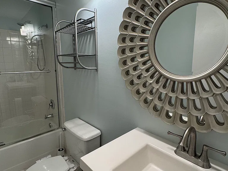 48 Chamberlin Ct — Photo 12