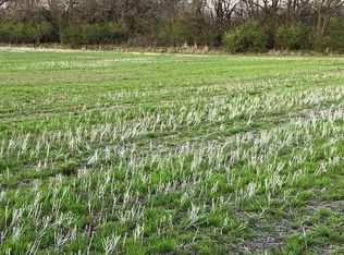 4669 Ashlyn Dr, Pocahontas, IL 62275