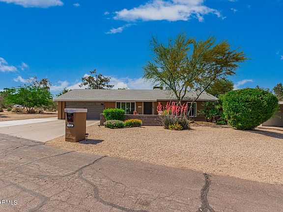 5th image of 1119 E VILLAGE CIRCLE Drive N