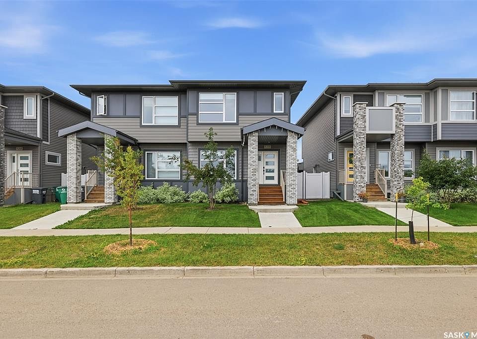 1st image of 258 Brighton BOULEVARD
