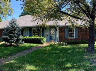 3300 SW Randolph Ave, Topeka, KS 66611