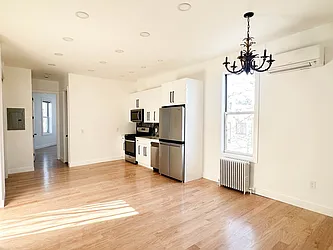 1861 De Kalb Avenue, #2