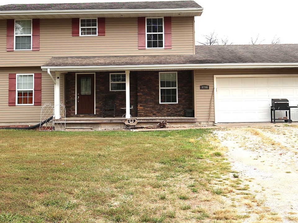 1st image of 9700 E Ball Rd