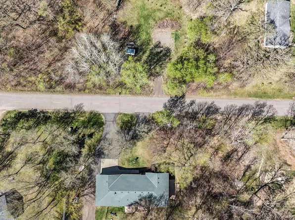 Forest Hill Ln, Swanville, MN 56382