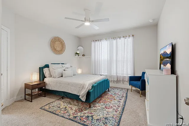 9227 Stillwater Pass — Photo 13