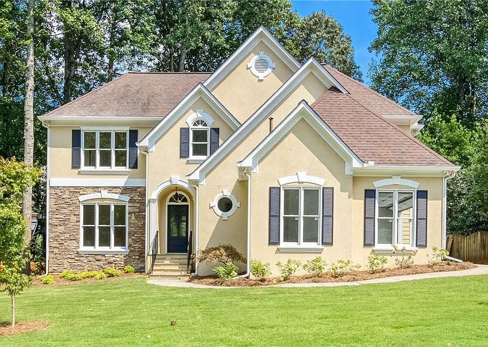 1st image of 3724 Upland Dr