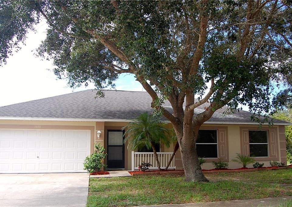 1st image of 1608 Fuji Dr