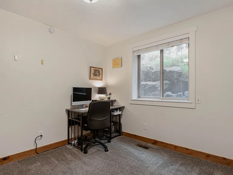 61124 Roughrider Ln — Photo 41