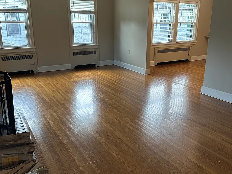 215 W Minnehaha Pkwy #2 — Photo 10