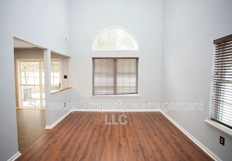 51 Meadow Ct — Photo 6