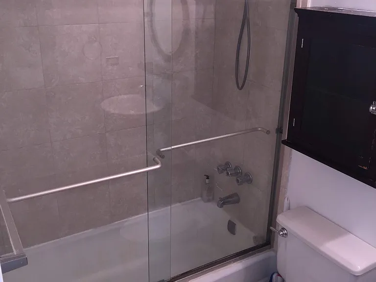 801 Brickell Bay Dr #863 — Photo 7