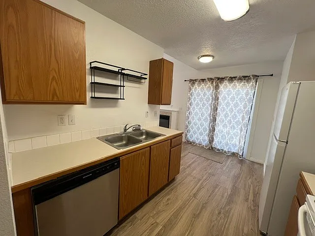 1356 N Stephanie Ln #104 — Photo 7