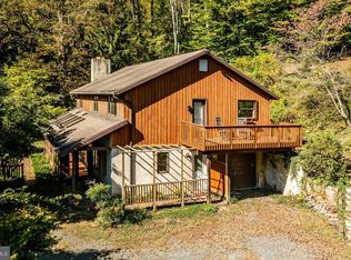 50 Bertolet School Rd, Spring City, PA 19475