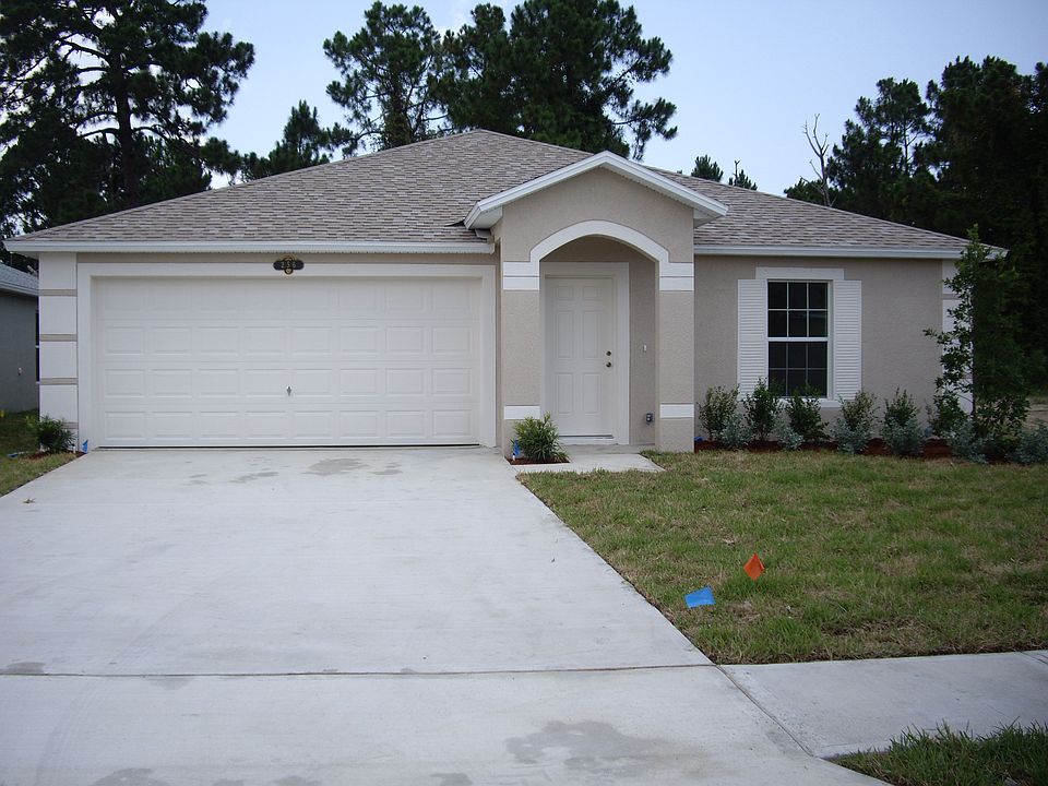 1st image of 256 Mason Dr
