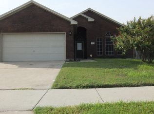 2505 Rose St, Corpus Christi, TX 78408