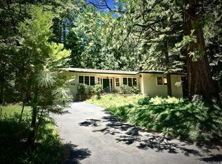 876 Marilyn Way, Arnold, CA 95223