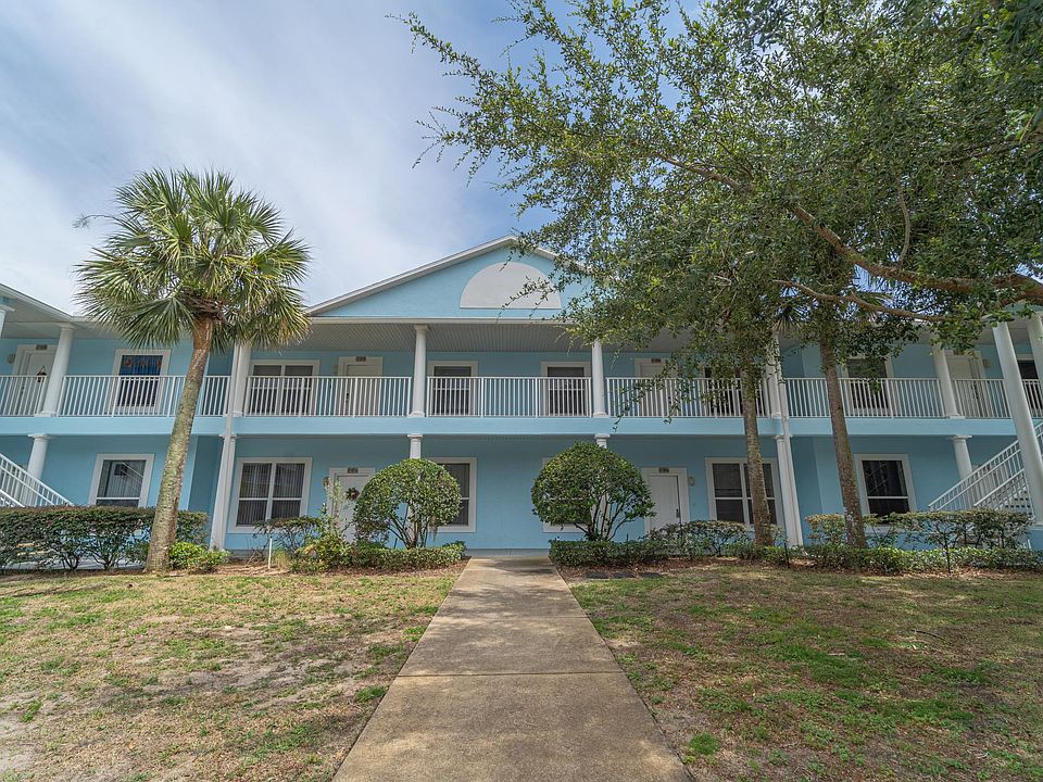 3109 Sun Lake Ct APT A, Kissimmee, FL 34747 | Zillow