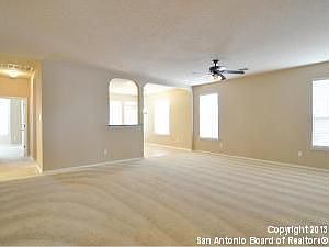 2nd image of 12110 Karnes Way
