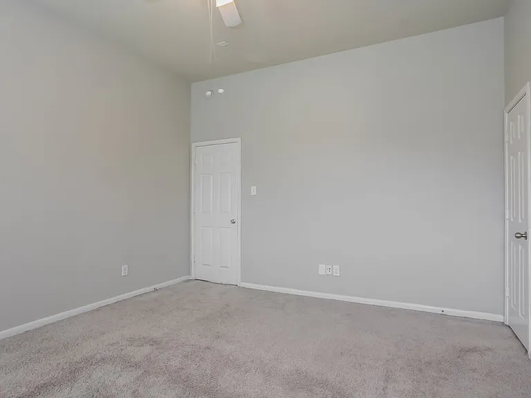 15702 Flagstone Walk Way — Photo 14
