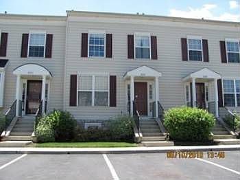 2nd image of 7051 Monarchos Dr