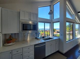 5111 23rd Ave W, Everett, WA 98203