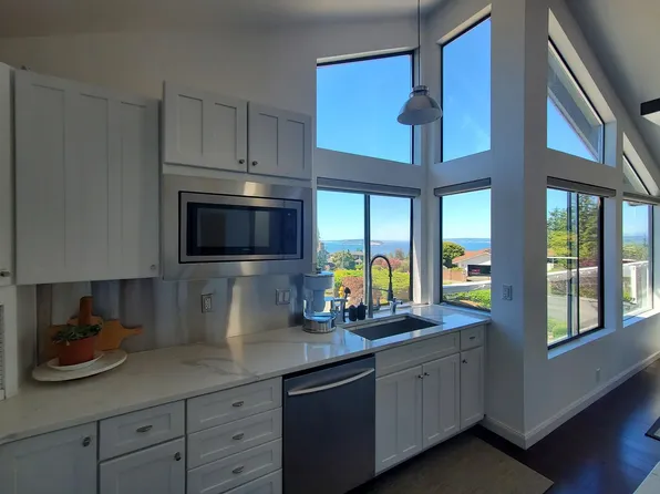 5111 23rd Ave W, Everett, WA 98203