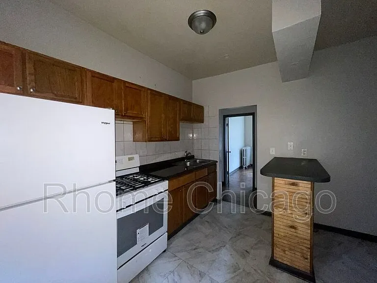 7001 S Clyde Ave #2 — Photo 15
