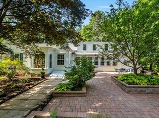 186 Center St, North Easton, MA 02356