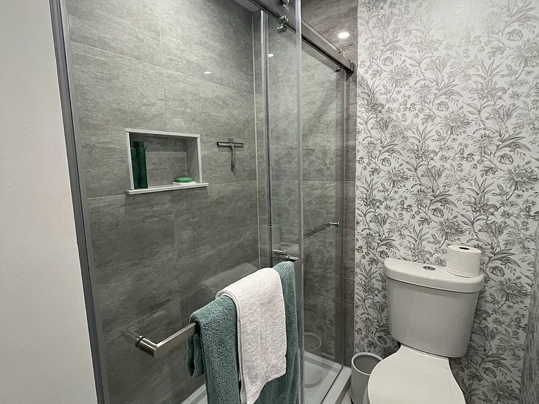 46750 Mountain Cove Dr #21 — Photo 40