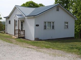 21505 S Highway 71, Winslow, AR 72959