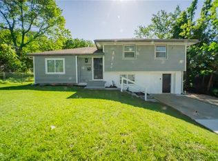 10203 Fremont Ave, Kansas City, MO 64134