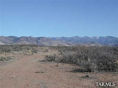 1st image of 0 E Goforth Ln