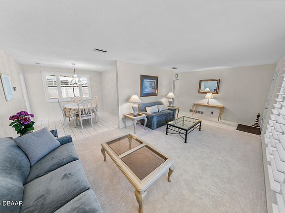 5th image of 4366 Candlewood Ln