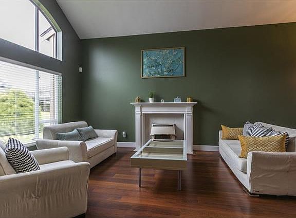 262583080-2_05262021