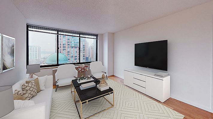 1st image of 175 E 96th St #21IK