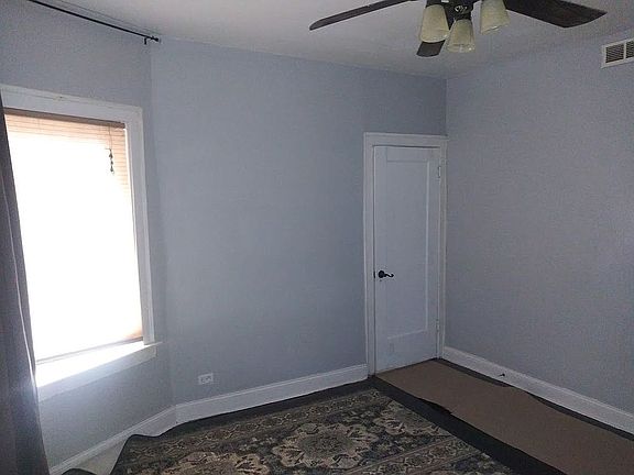 2nd image of 7714 S Jeffery Blvd #2