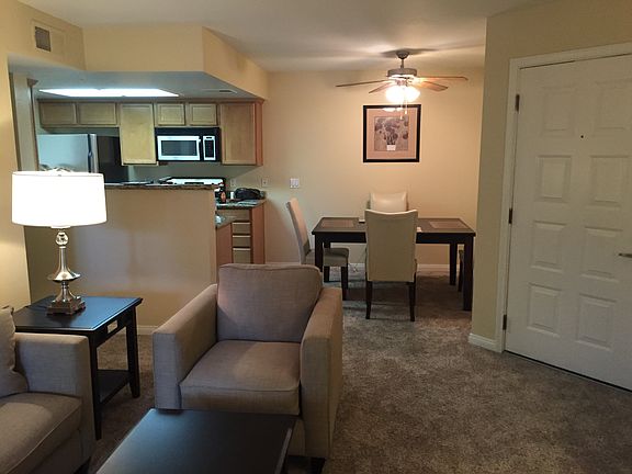 2nd image of 12039 Alta Carmel Ct Unit 143