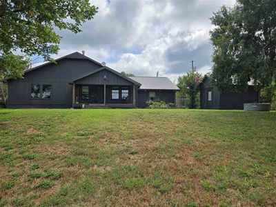 6909 S Prairie Rd, Stillwater, OK, 74074